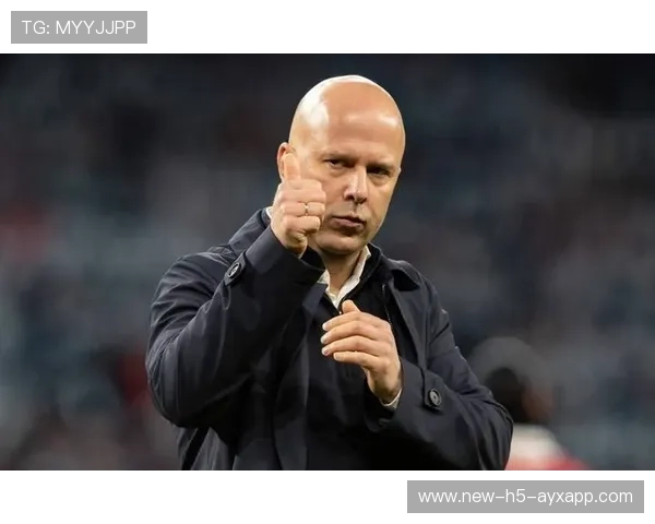 利物浦寒冬补强战略升级：锋线焕新，冲击更高荣耀