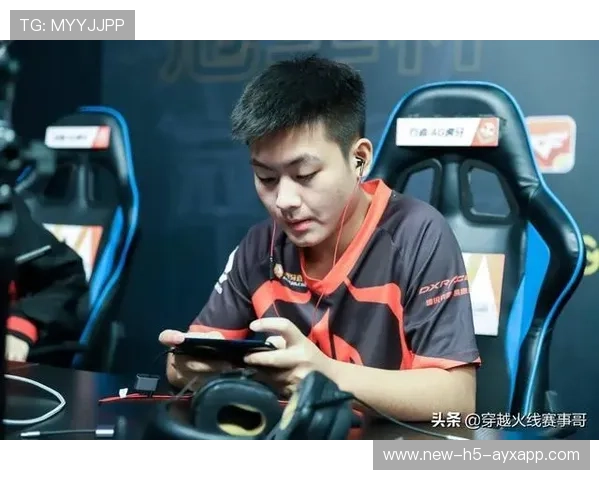 传奇队长荣耀退役，俱乐部与球迷共赴最温馨的告别仪式