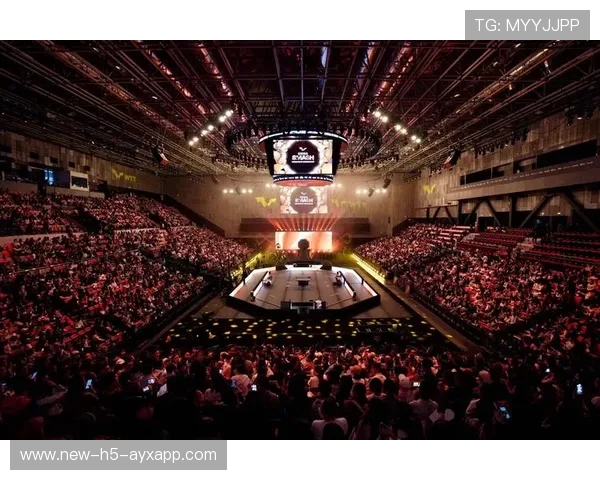 体育赛事多语种传播加速，国际影响力扩大