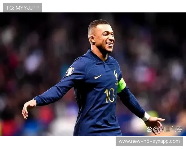 姆巴佩高速突破内切劲射，巴黎前场攻势彻底爆发——装备与训练的跃动之旅