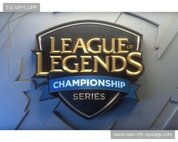 LCS常规赛收官战局分析，lcs联赛