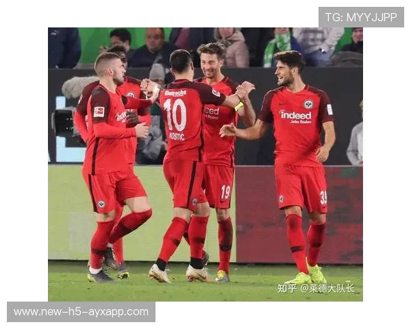 RB莱比锡主场大胜，压制对手在积分榜上，rb莱比锡足球俱乐部