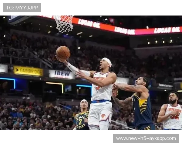 全球篮球烽火点燃：赛场明星璀璨绽放，nba全球篮球