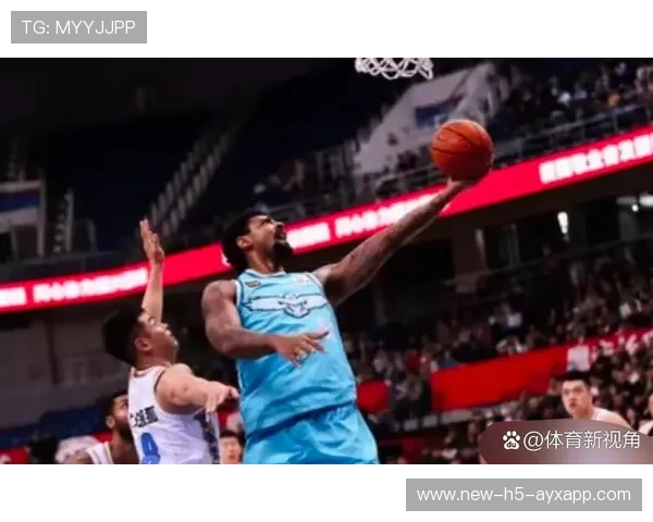 北京首钢遭遇不敌，输掉重要比赛，北京首钢遭遇不敌,输掉重要比赛的原因