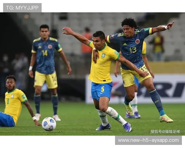 哥伦比亚队在巴黎奥运会比赛中多次通过快速反击得分，哥伦比亚比赛结果