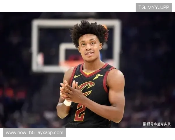 塞克斯顿打板三分竟然也中状态爆棚