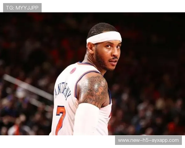 安东尼25岁狂飙，世界波惊艳球迷，安东尼生涯锦集