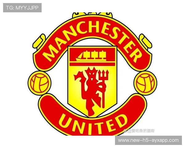 曼联准备提出疯狂报价震撼欧洲：豪门之夜即将开启