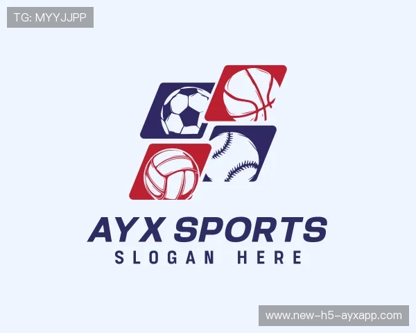 解读ayx体育app官方网站