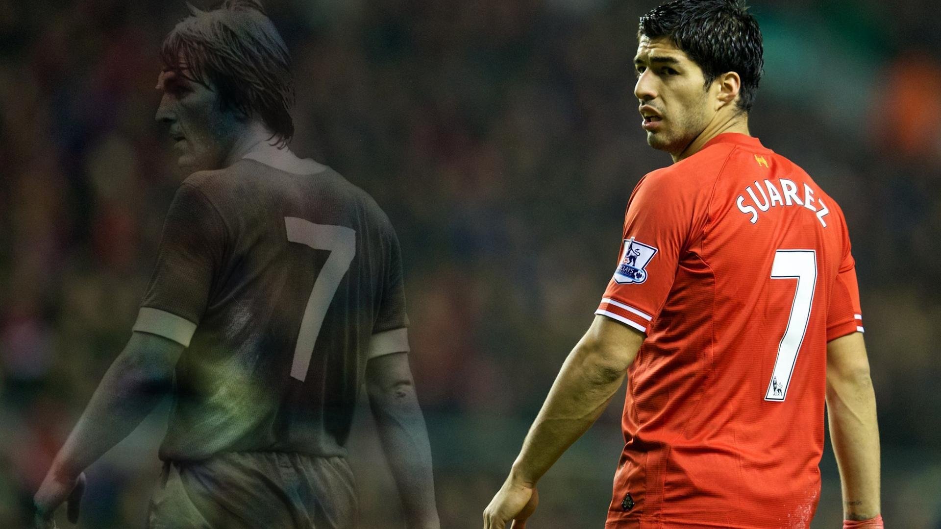 世界杯后：不少球迷表示首次认真看完战术分析节目 “越看越上头”