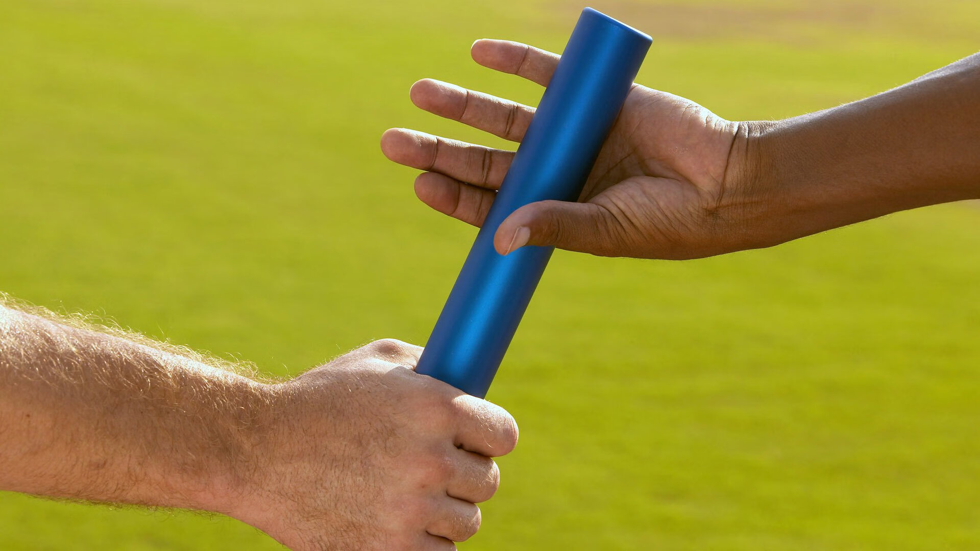 世界杯新议程:亚洲与非洲部分国家支持增加频率 认为有利于曝光与资金流入