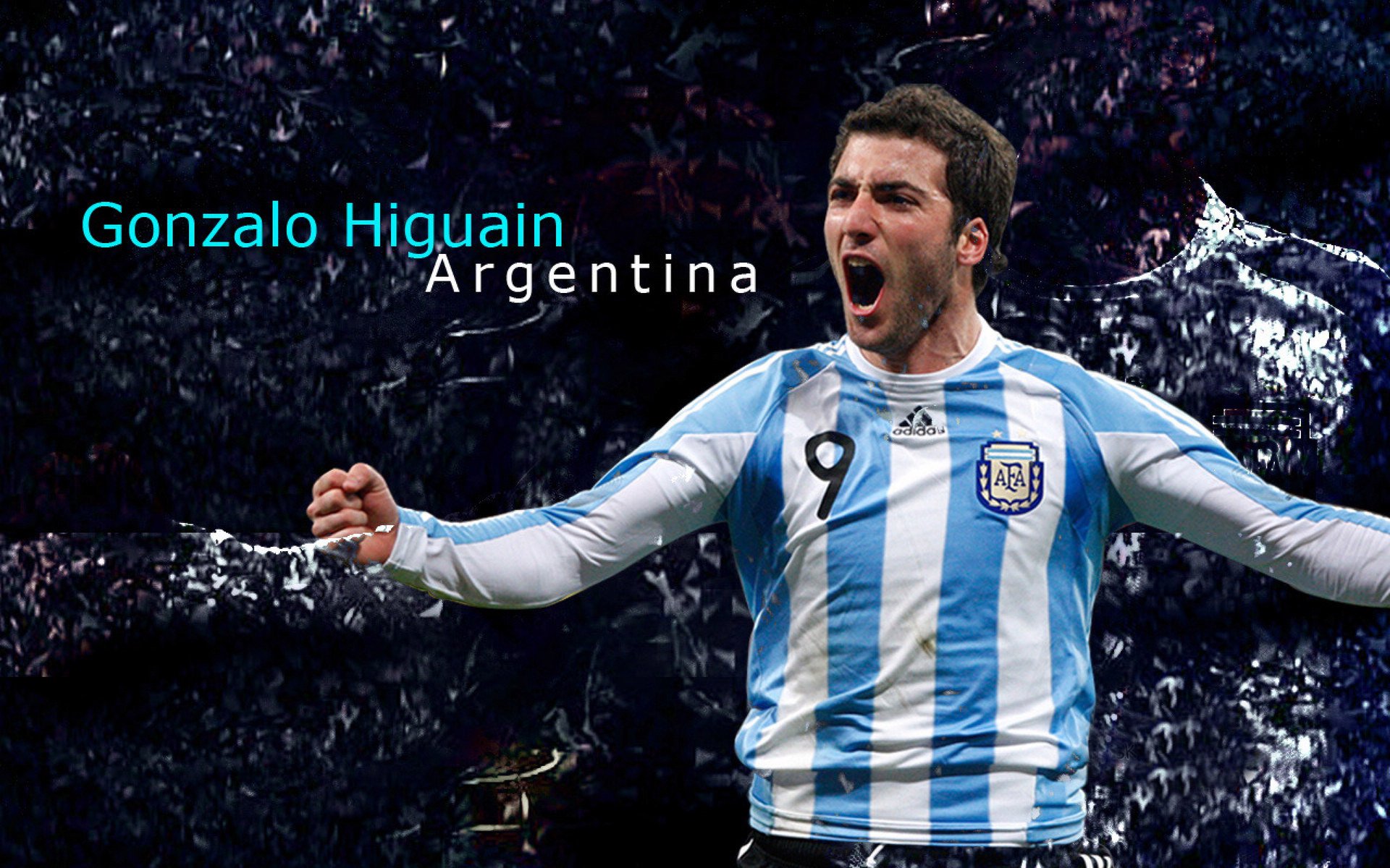 为什么这场比赛堪称传奇,为什么比赛都叫什么什么杯