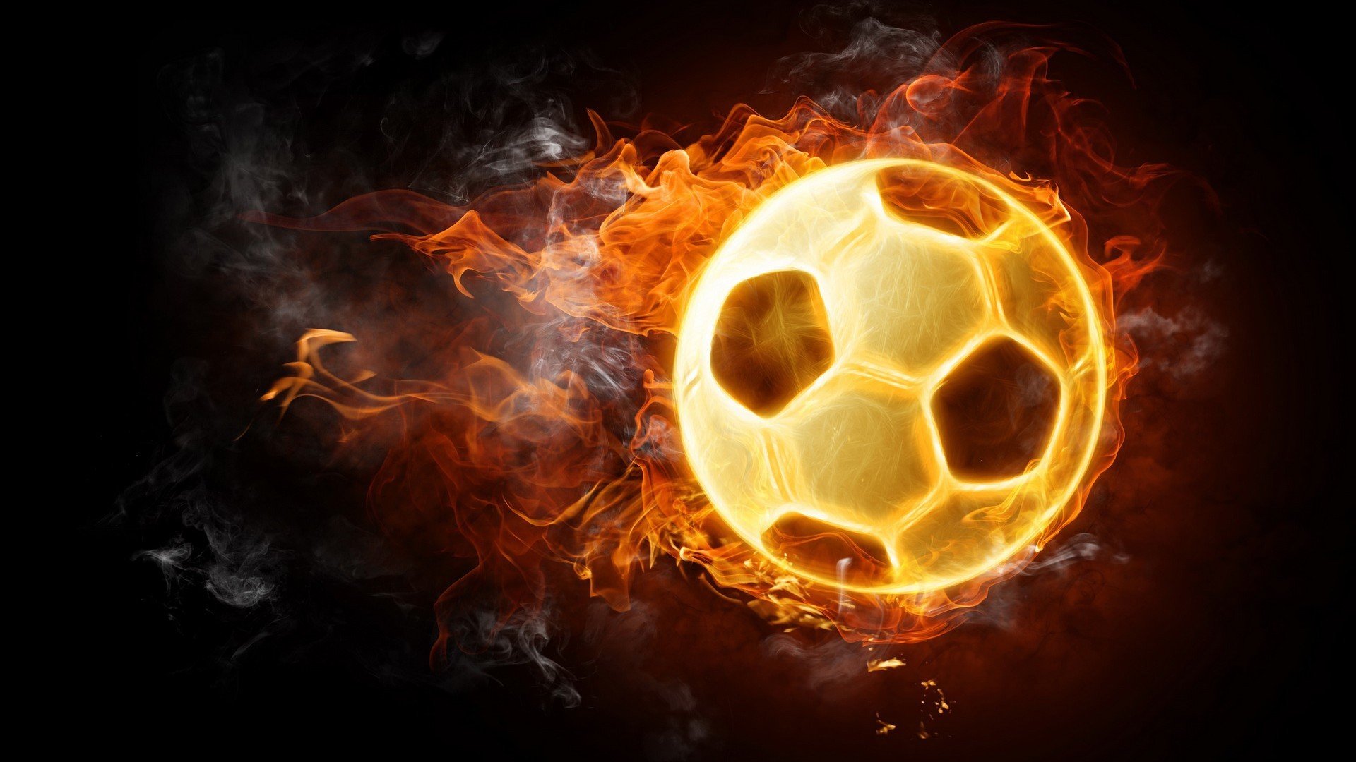 欧冠小组赛：多特4比0横扫流浪者 南看台“TIFO秀”获欧足联点赞