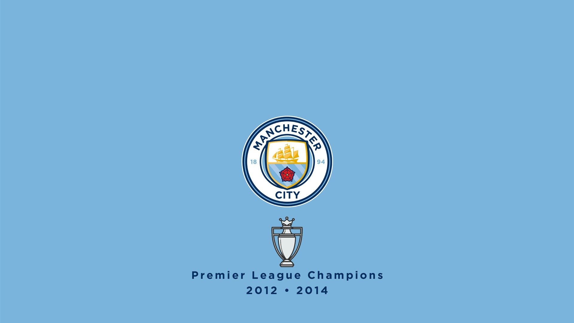 篮球世界杯决赛：西班牙95比87击败塞尔维亚 第三度加冕世界冠军