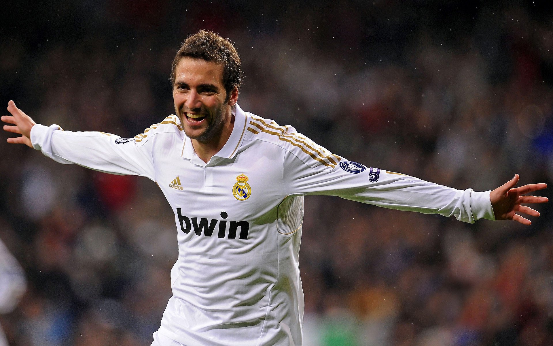 篮球世界杯决赛：西班牙95比87击败塞尔维亚 第三度加冕世界冠军