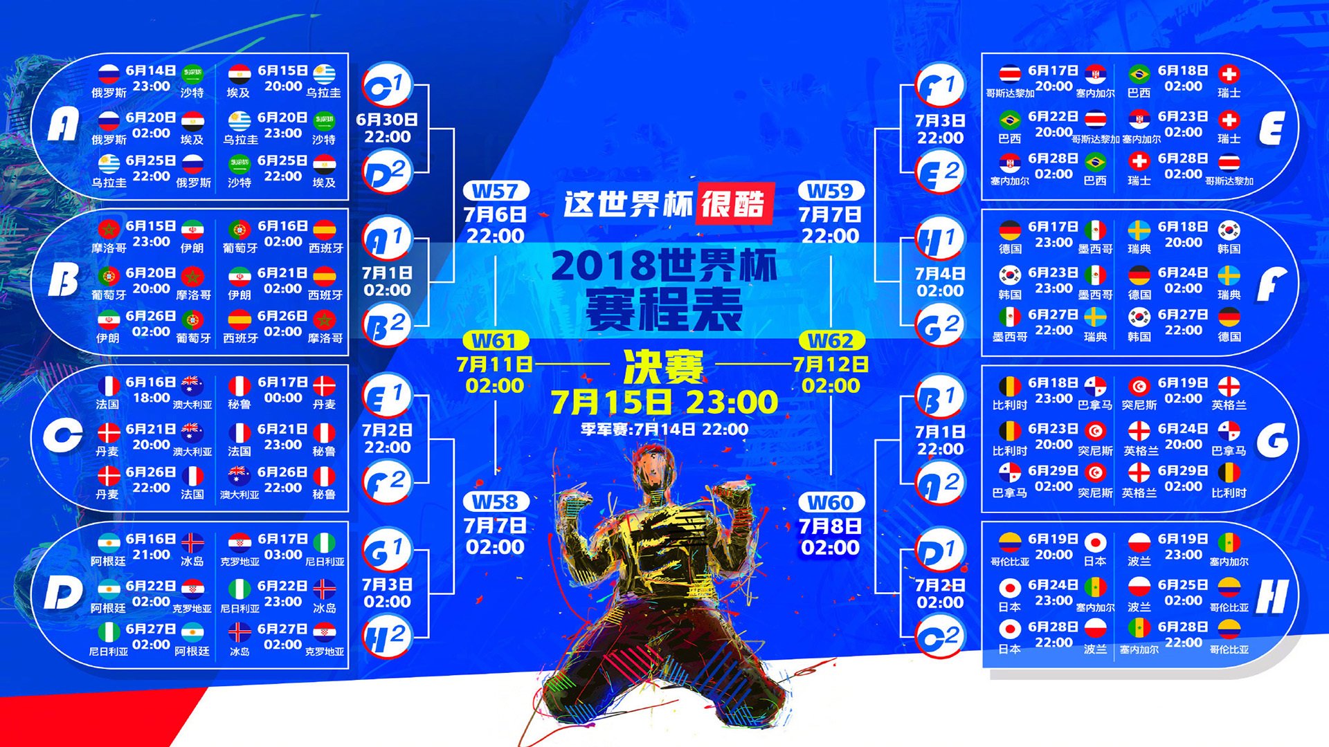 世界排球联赛：发球创新成为突破口，世界排球比赛视频